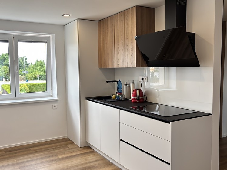Prodej bytu 2+1 49 m² - foto 6
