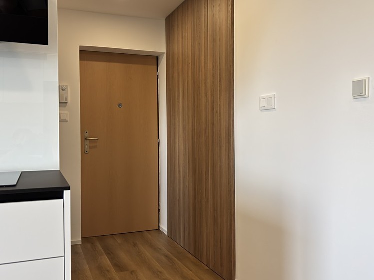 Prodej bytu 2+1 49 m² - foto 8