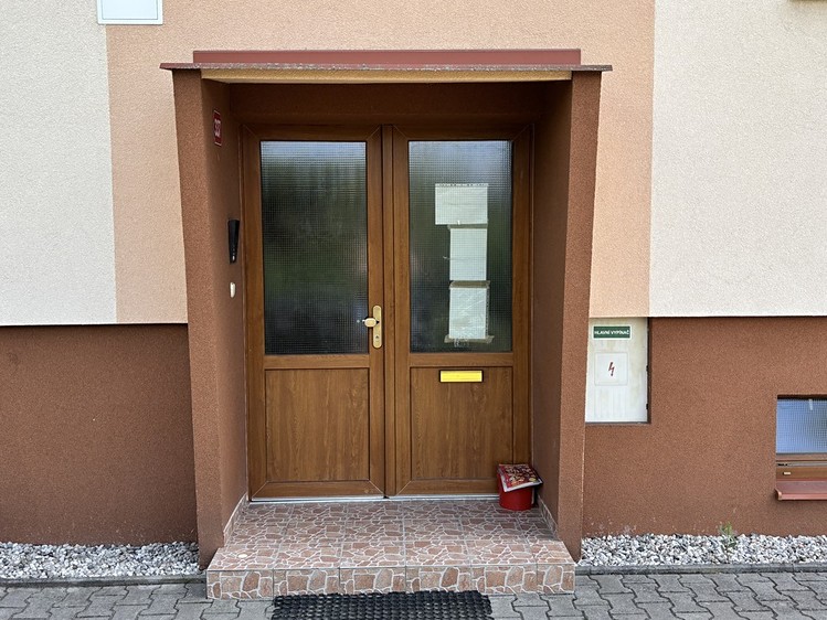 Prodej bytu 2+1 49 m² - foto 5