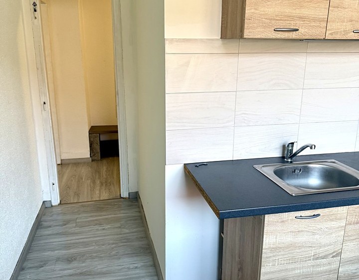 Prodej bytu 2+1 63 m² - foto 4