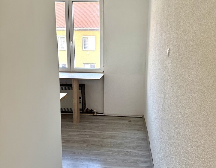 Prodej bytu 2+1 63 m² - foto 6