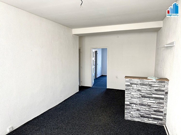 Prodej bytu 2+1 63 m² - foto 7