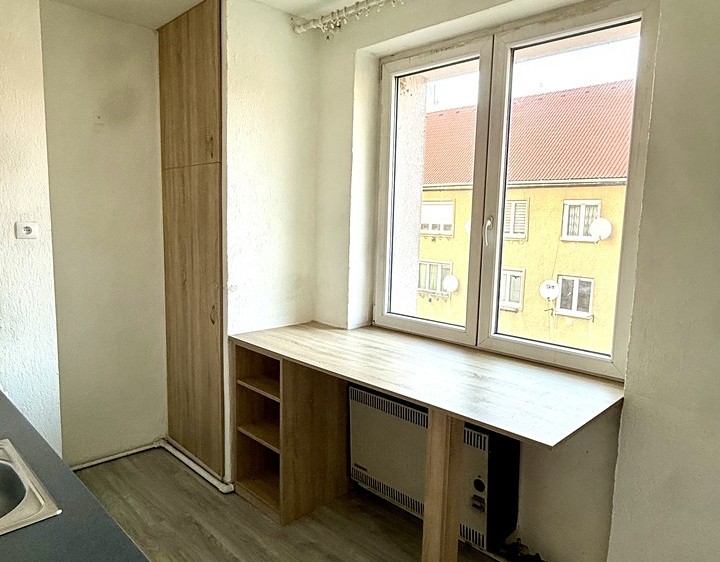 Prodej bytu 2+1 63 m² - foto 5