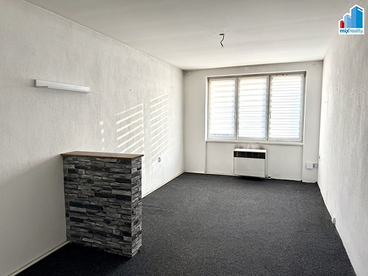 Prodej bytu 2+1 63 m² - foto 8