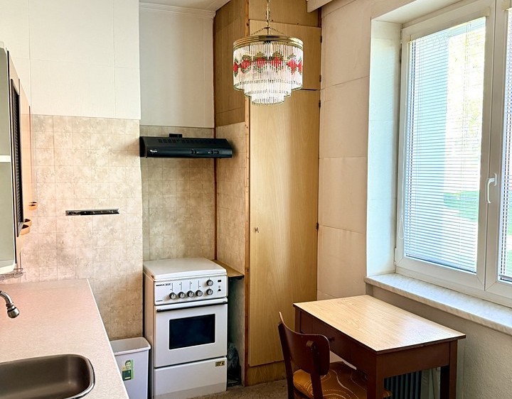 Prodej bytu 3+1 76 m² - foto 4