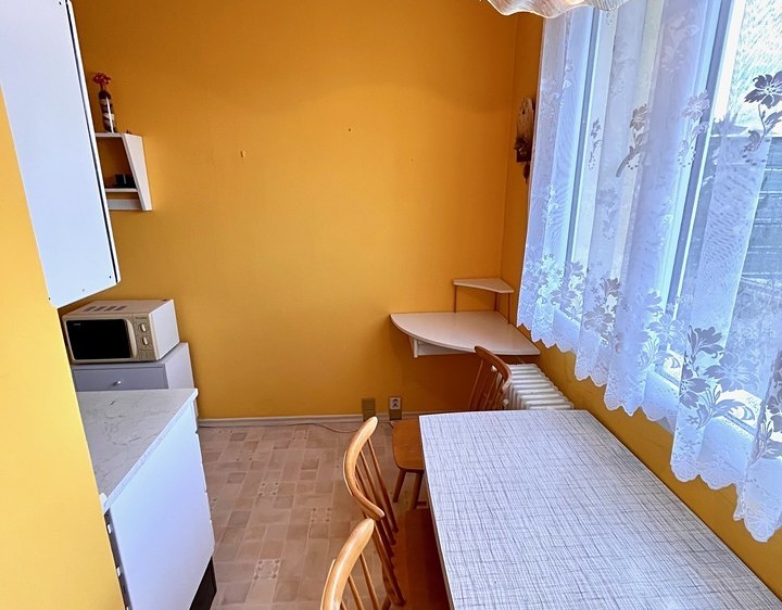 Prodej bytu 2+1 56 m² - foto 6