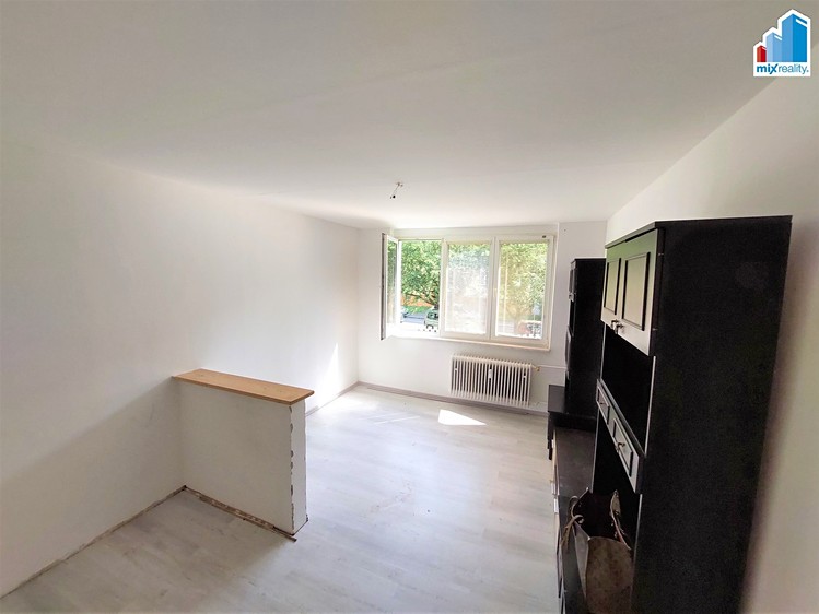 Prodej bytu 3+1 70 m² - foto 6
