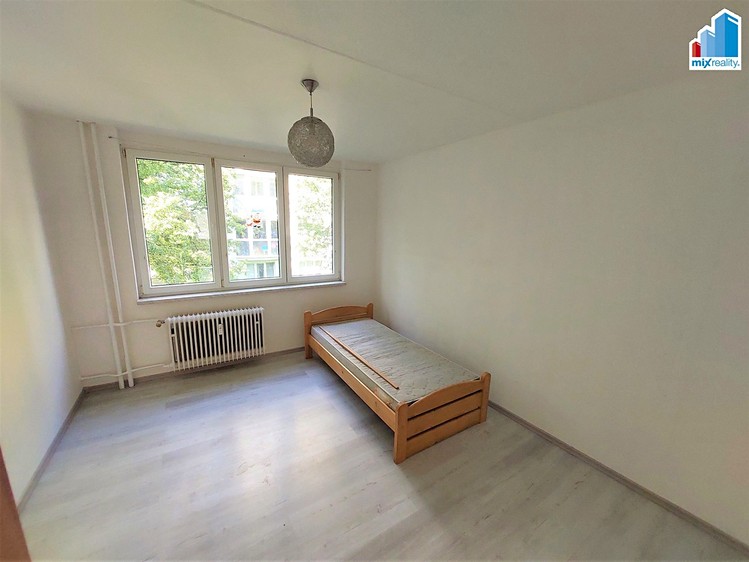 Prodej bytu 3+1 70 m² - foto 8