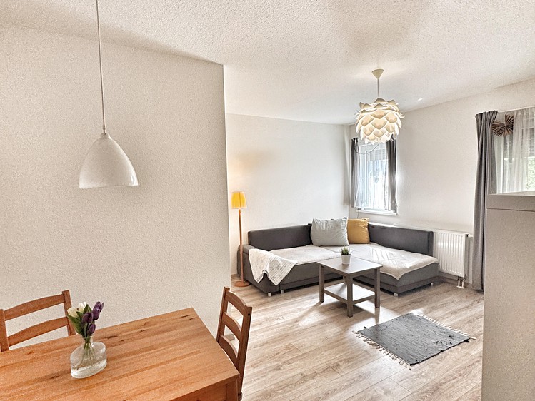 Prodej bytu 3+kk 64 m² - foto 4