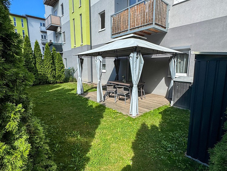 Prodej bytu 3+kk 64 m² - foto 3