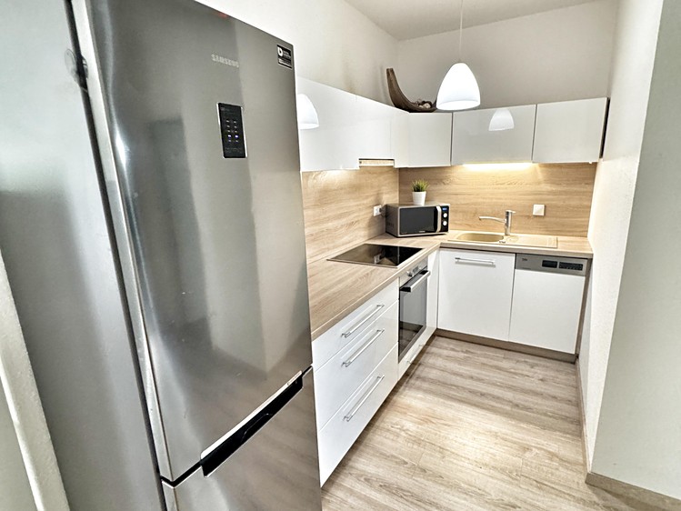 Prodej bytu 3+kk 64 m² - foto 6