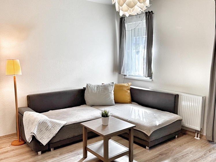 Prodej bytu 3+kk 64 m² - foto 8