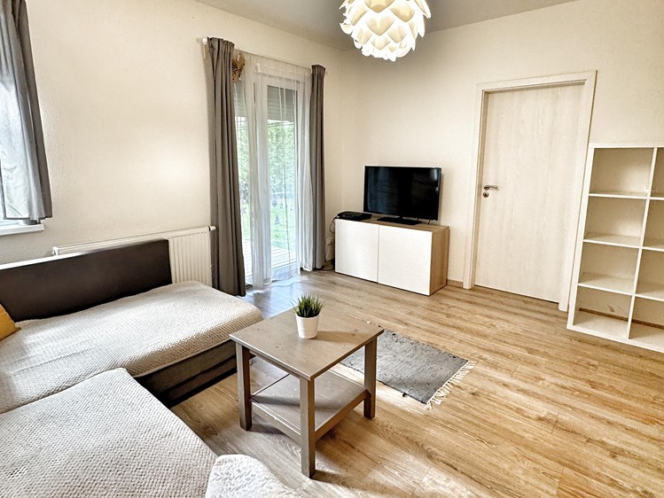Prodej bytu 3+kk 64 m² - foto 5