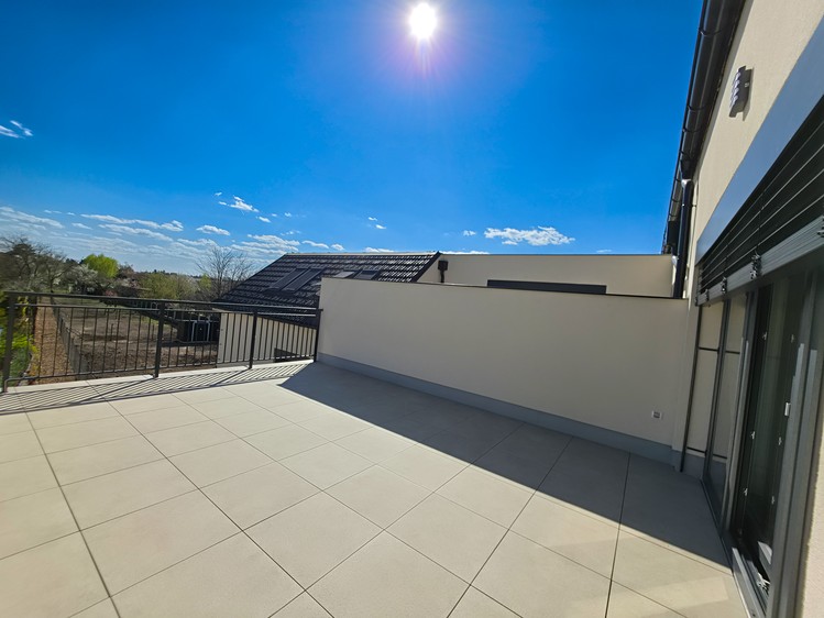Prodej bytu 2+kk 87 m² (Jednopodlažní) - foto 7