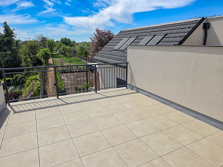 Prodej bytu 2+kk 87 m² (Jednopodlažní) - foto 8