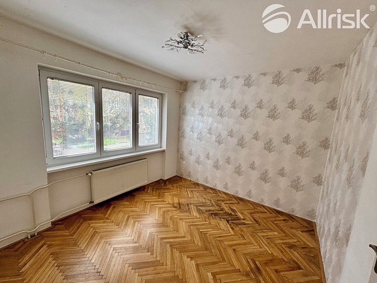 Prodej bytu 3+1 86 m² - foto 4