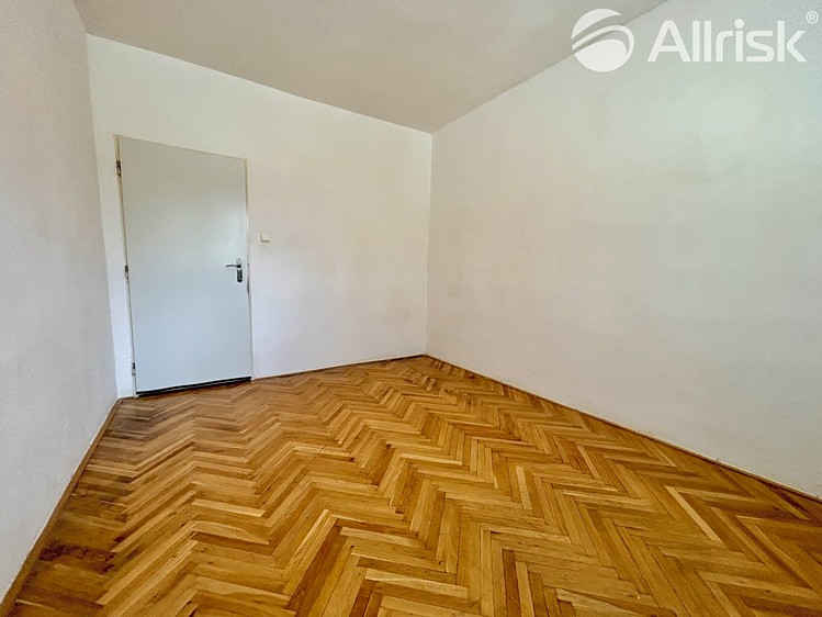 Prodej bytu 3+1 86 m² - foto 7