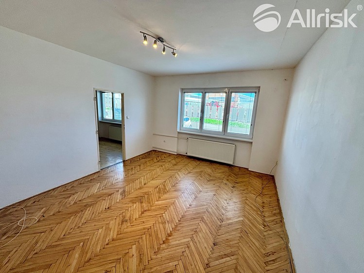 Prodej bytu 3+1 86 m² - foto 6