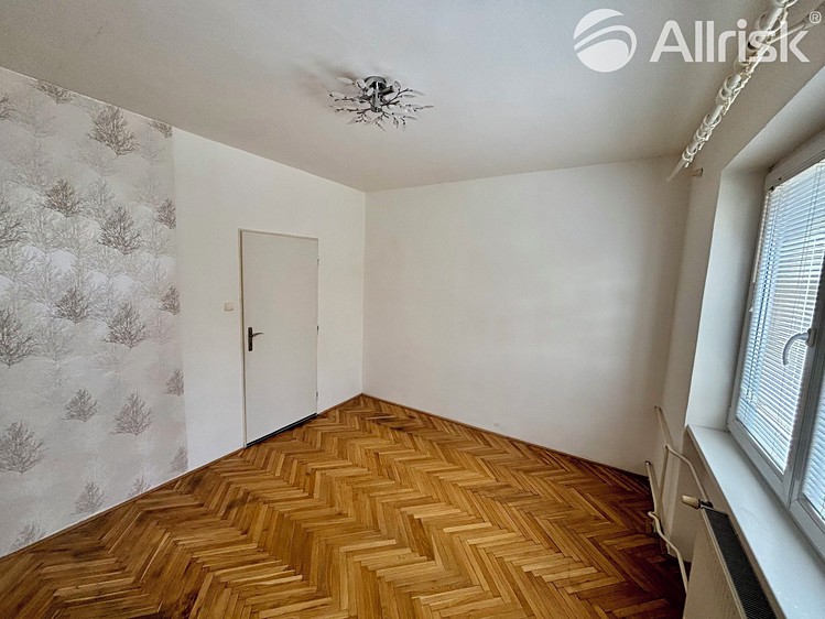 Prodej bytu 3+1 86 m² - foto 5