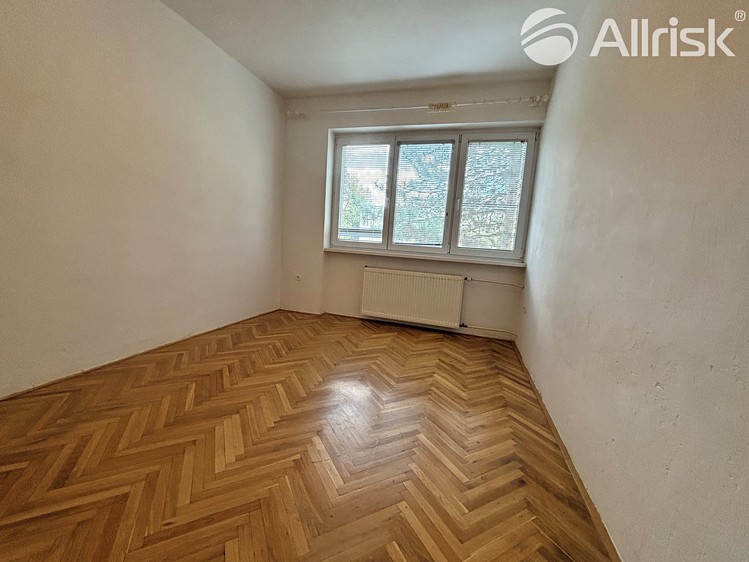 Prodej bytu 3+1 86 m² - foto 8