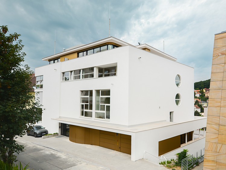 Prodej bytu 4+kk 118 m² - foto 6