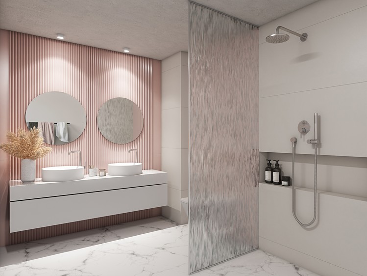 Prodej bytu 4+kk 118 m² - foto 5