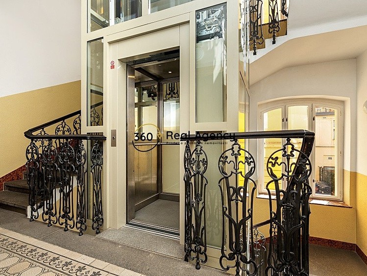 Prodej bytu 2+1 93 m² (Jednopodlažní) - foto 5