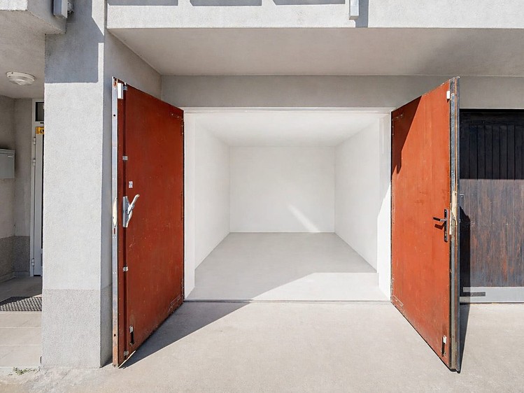 Prodej bytu 4+kk 90 m² (Jednopodlažní) - foto 3