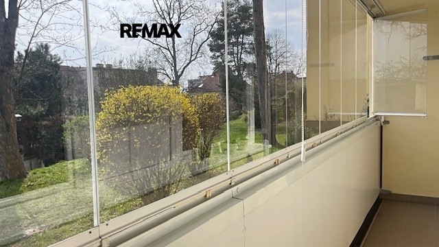 Prodej bytu 2+kk 55 m² - foto 5