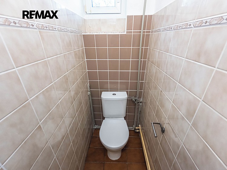 Prodej bytu 2+kk 55 m² - foto 8