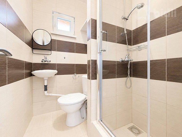 Prodej bytu 1+kk 22 m² - foto 4