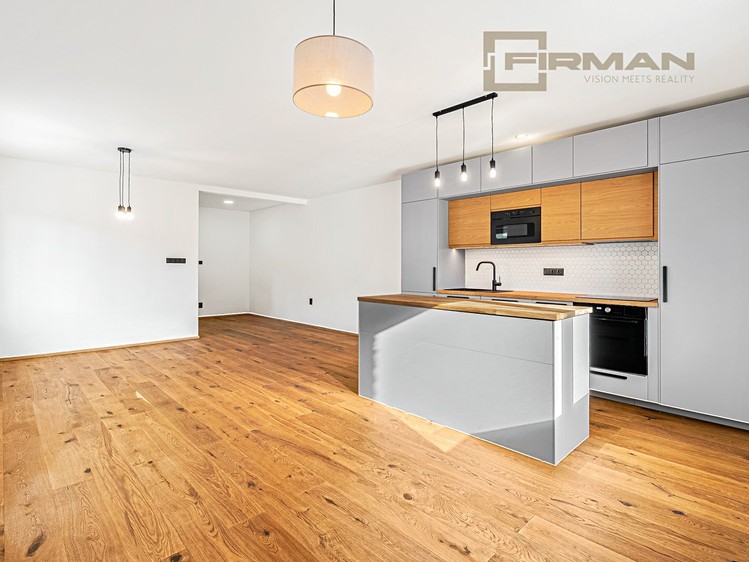 Prodej bytu 2+kk 63 m² - foto 4