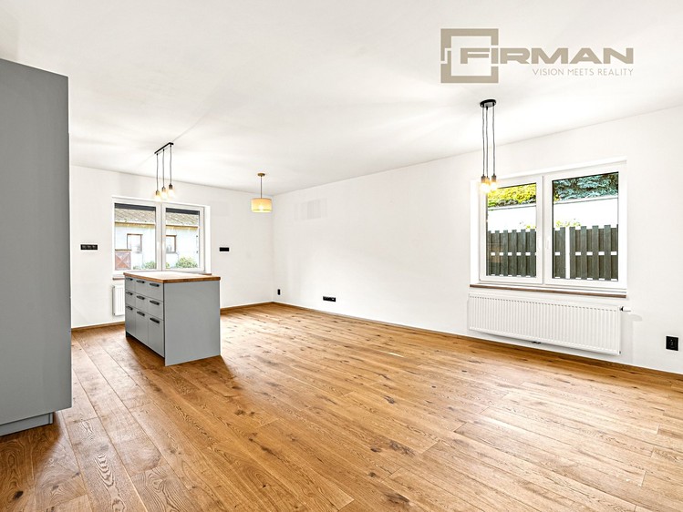 Prodej bytu 2+kk 63 m² - foto 6