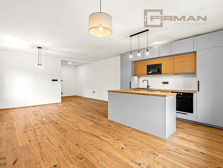 Prodej bytu 2+kk 63 m² - foto 8