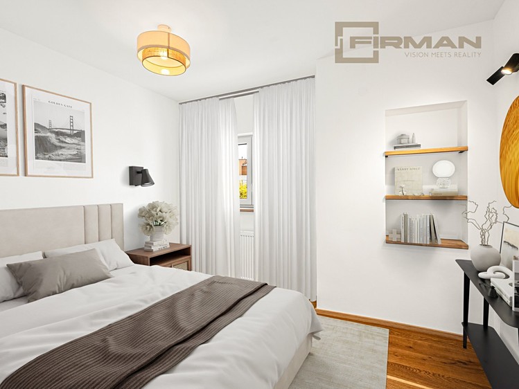 Prodej bytu atypické 110 m² - foto 8
