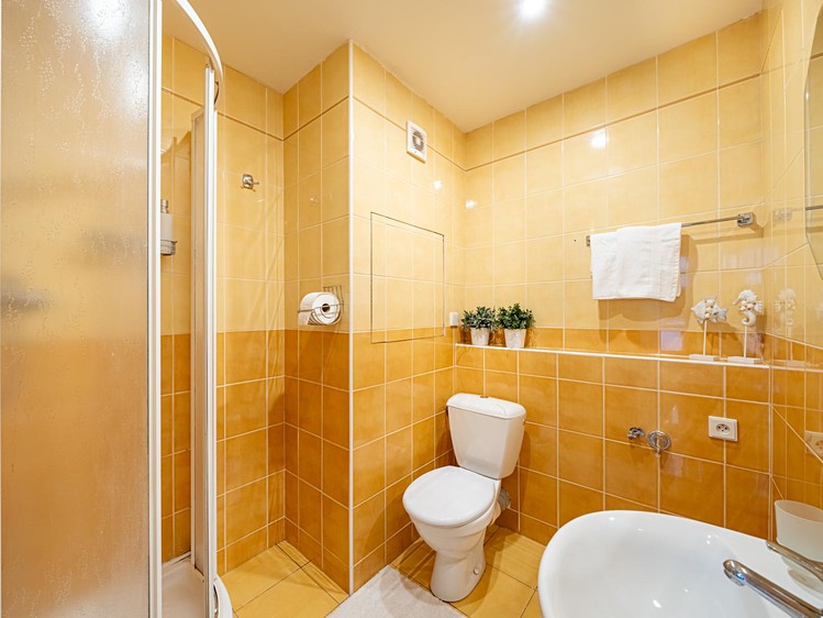 Prodej bytu 2+kk 40 m² - foto 8