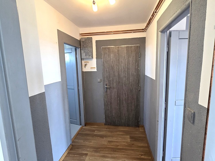Prodej bytu 3+1 73 m² - foto 3