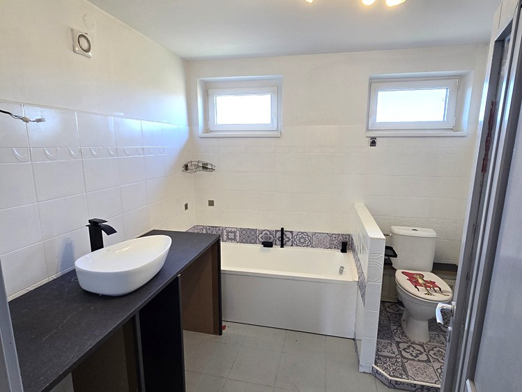 Prodej bytu 3+1 73 m² - foto 4