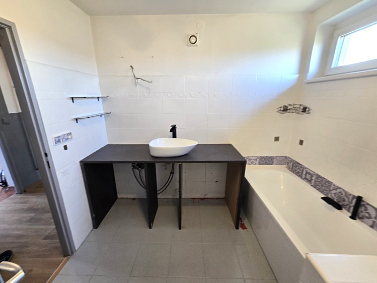 Prodej bytu 3+1 73 m² - foto 6