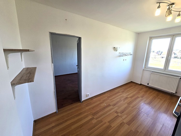 Prodej bytu 3+1 73 m² - foto 8