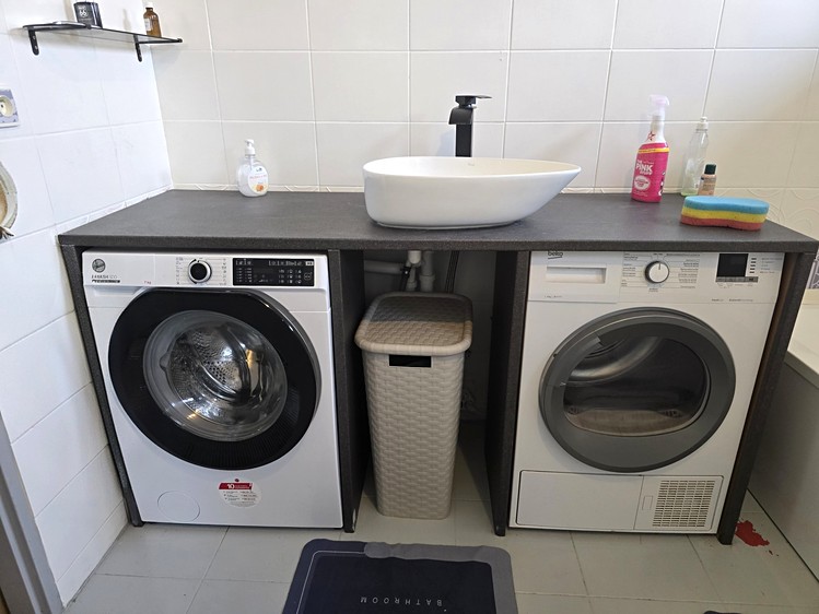 Prodej bytu 3+1 73 m² - foto 5