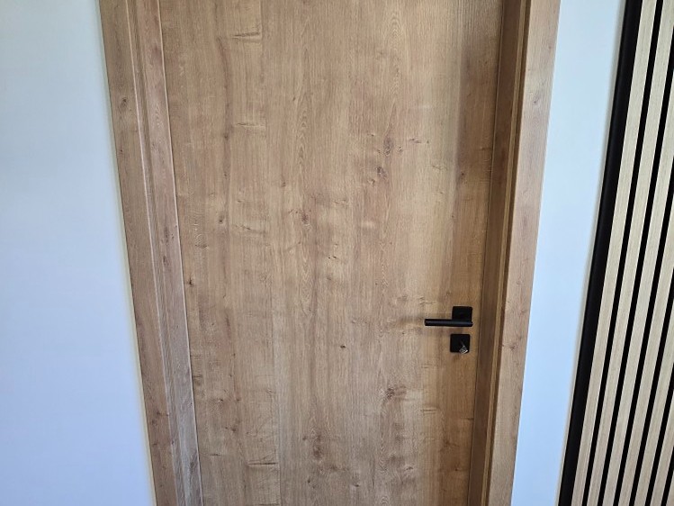 Prodej bytu 1+1 40 m² - foto 5