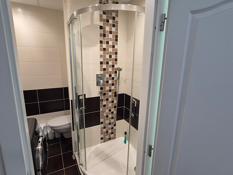 Prodej bytu 1+1 37 m² (Jednopodlažní) - foto 8