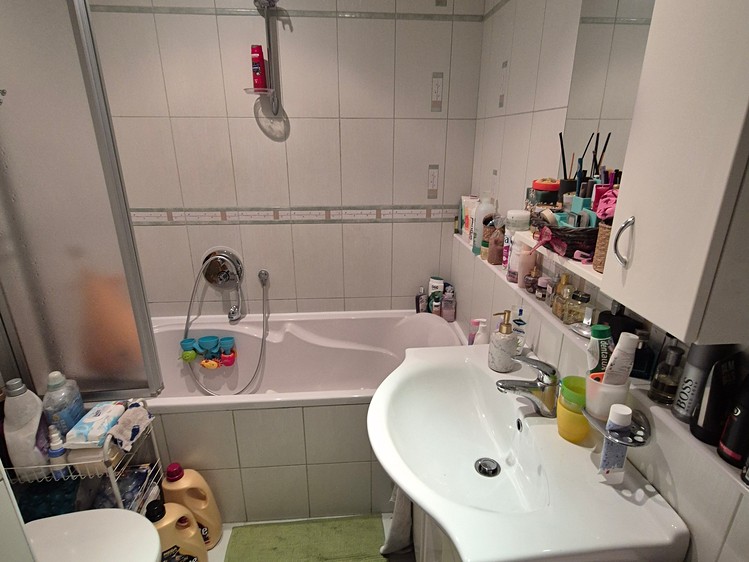 Prodej bytu 3+1 75 m² (Jednopodlažní) - foto 3