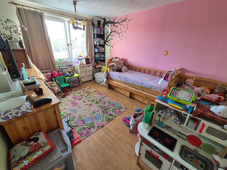 Prodej bytu 3+1 75 m² (Jednopodlažní) - foto 7