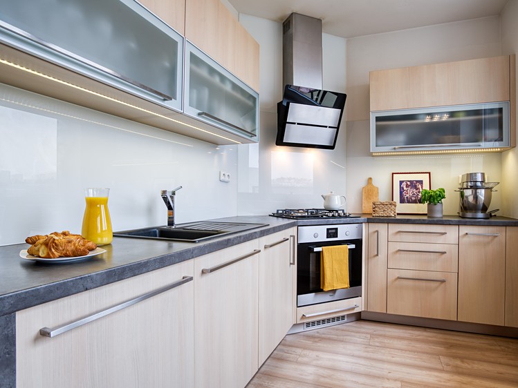 Prodej bytu 2+kk 50 m² - foto 6