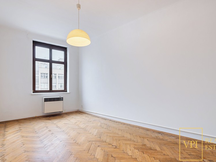 Prodej bytu 3+kk 88 m² - foto 3