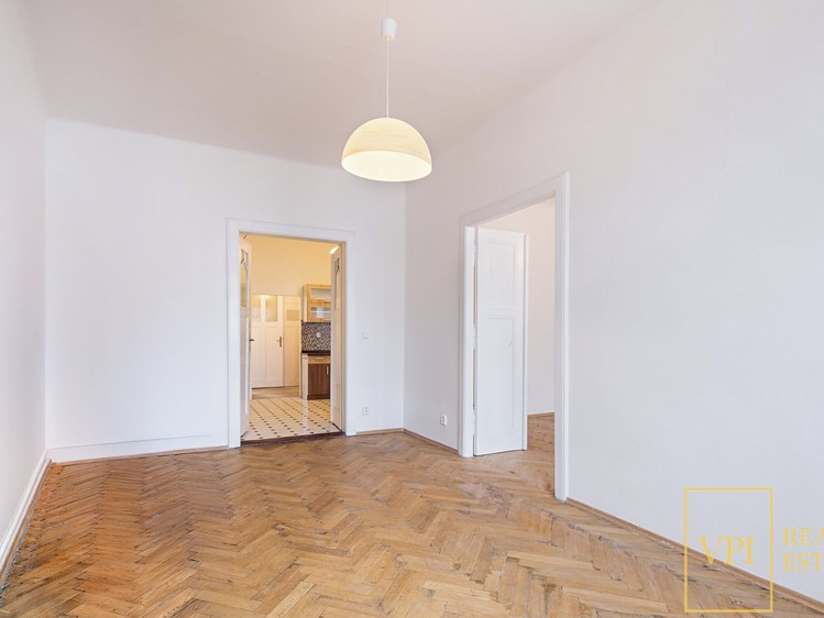 Prodej bytu 3+kk 88 m² - foto 4