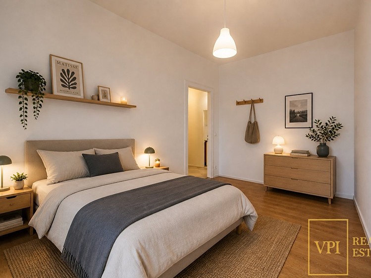 Prodej bytu 3+kk 88 m² - foto 6
