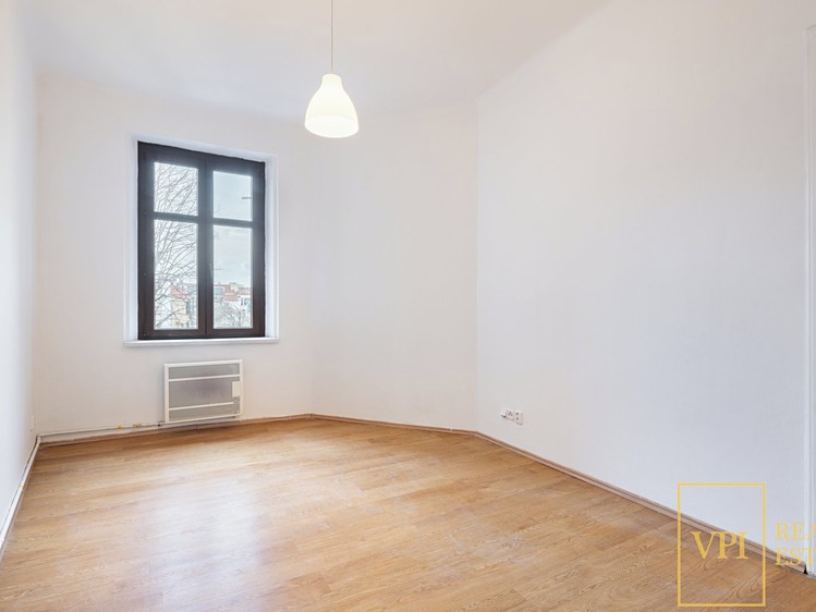 Prodej bytu 3+kk 88 m² - foto 8